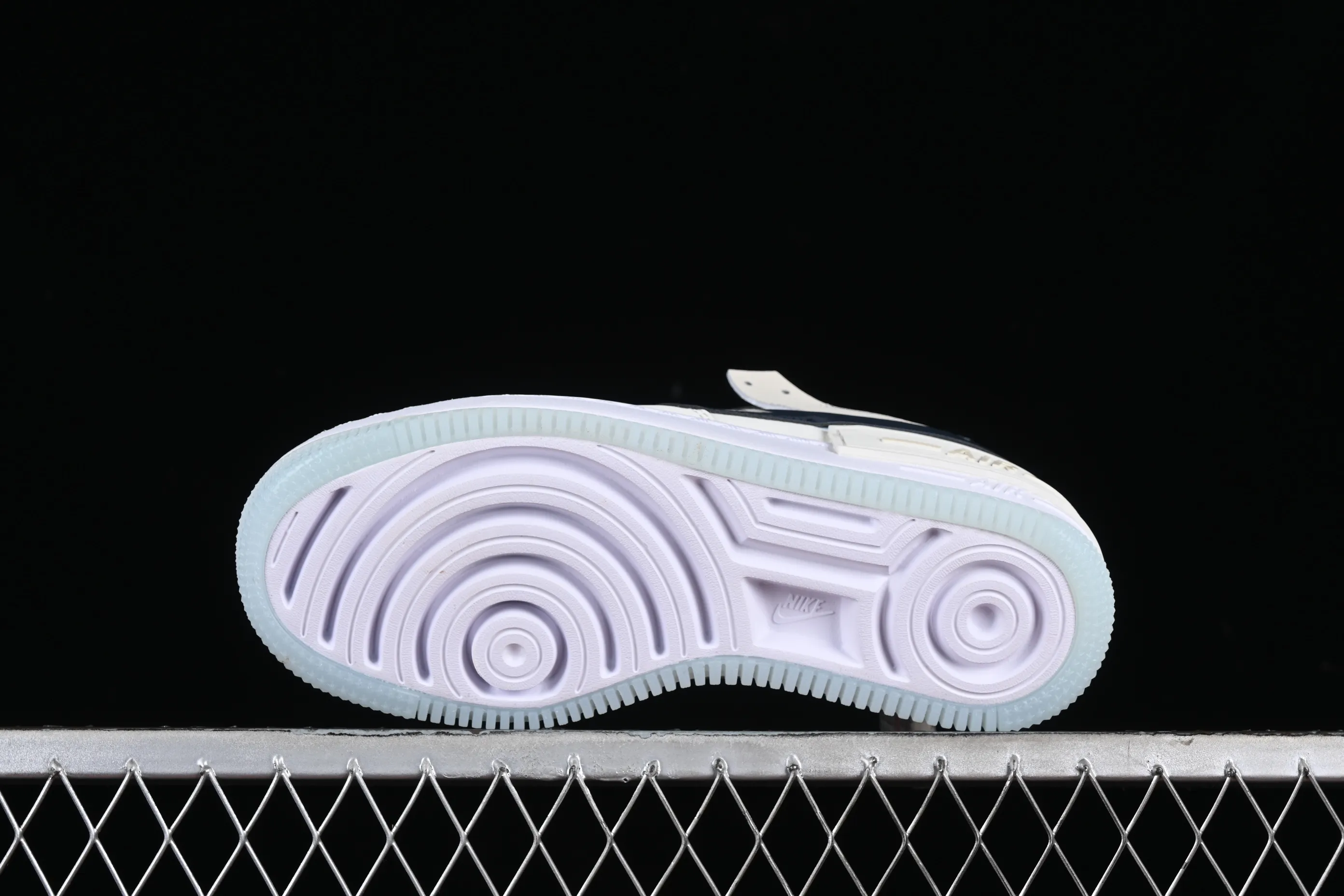 All Categories Nk Air Force 1 Air Force Series Nk Air Force 1 Shadow Air Force Lightweight Increase Nk Air Force 1 Shadow Air Force One Lightweight Increase Low-top Versatile Sneakers DZ1847-107